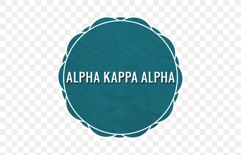 Greek Gallery Fraternities And Sororities T-shirt Alpha Delta Pi Sleeve, PNG, 528x528px, Fraternities And Sororities, Afghan, Alpha Delta Pi, Aqua, Brand Download Free