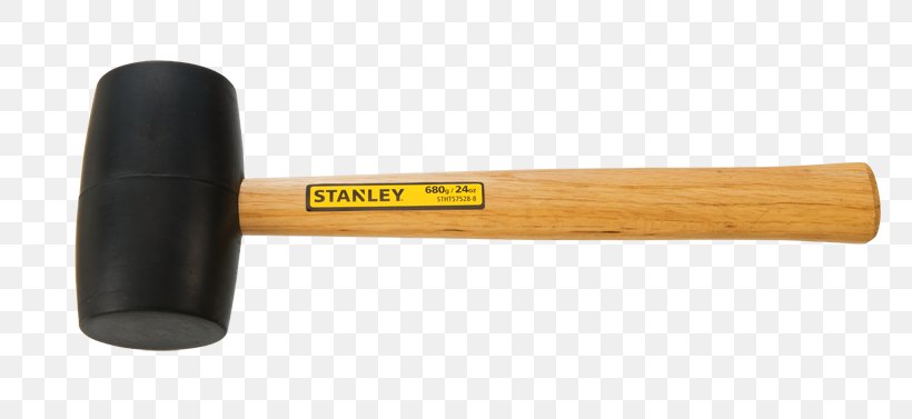 Hammer Stanley Hand Tools Mallet, PNG, 800x377px, Hammer, Carpenter, Hand Tool, Handle, Hardware Download Free