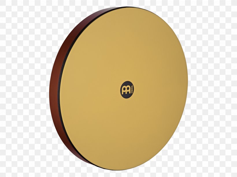 Hand Drums Meinl Percussion Frame Drum, PNG, 3600x2700px, Hand Drums, Africa, Drum, Drums, Frame Drum Download Free