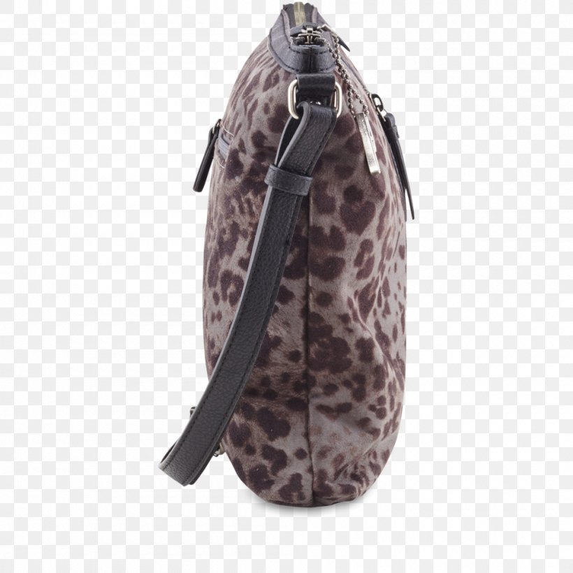 Handbag Messenger Bags Shoulder, PNG, 1000x1000px, Handbag, Bag, Beige, Brown, Fur Download Free