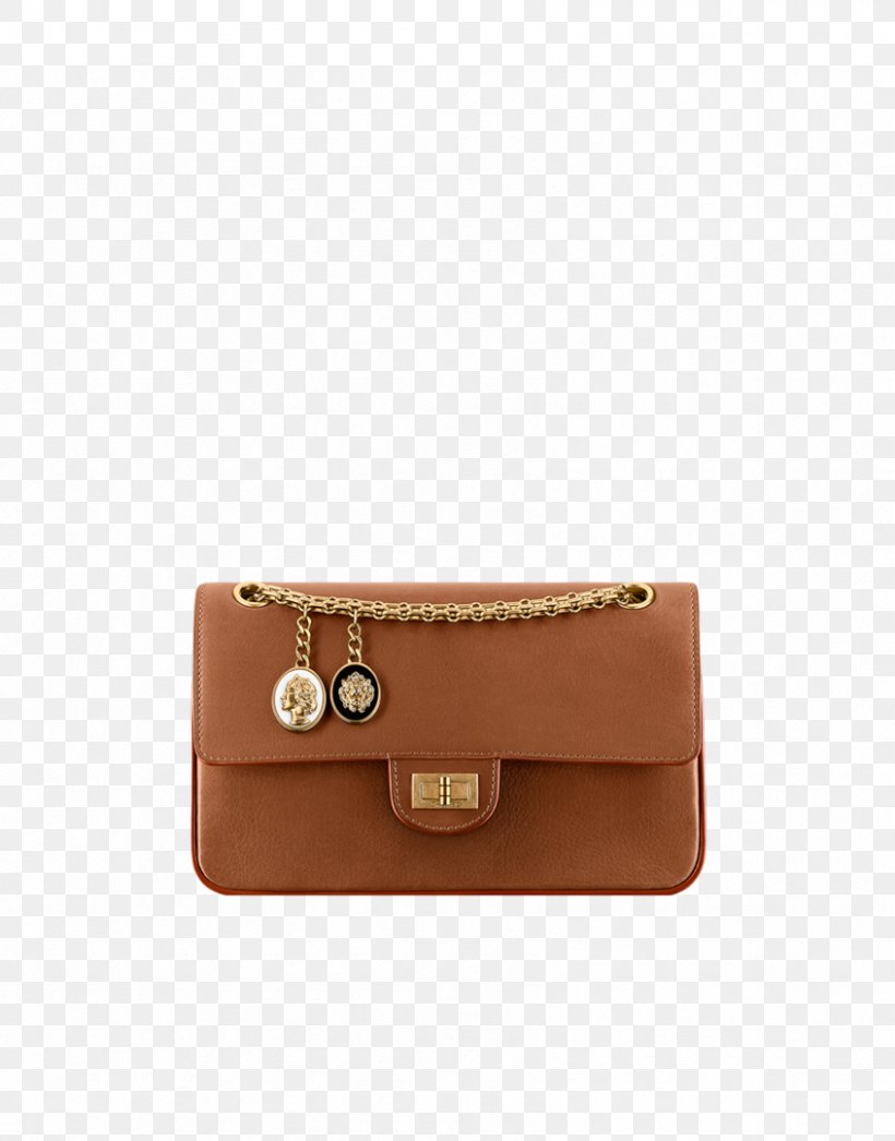 Handbag Wallet Leather Coin Purse, PNG, 846x1080px, Handbag, Bag, Beige, Brown, Clothing Accessories Download Free