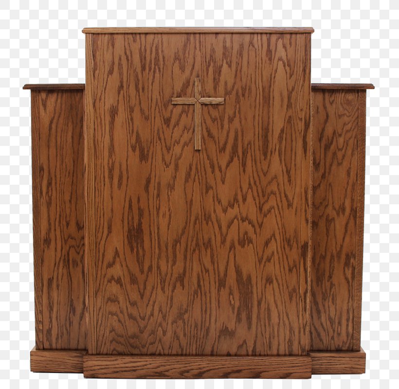 Hardwood Wood Stain Varnish Cupboard Buffets & Sideboards, PNG, 797x800px, Hardwood, Buffets Sideboards, Cupboard, Furniture, Plywood Download Free