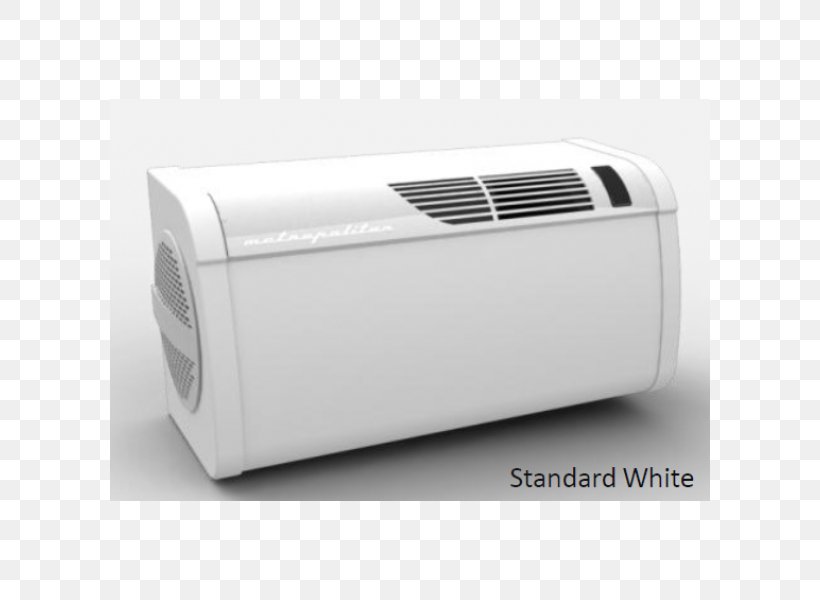 Hewlett-Packard Air Conditioning Room Refrigeration, PNG, 600x600px, Hewlettpackard, Air Conditioning, Amyotrophic Lateral Sclerosis, Home Appliance, House Download Free
