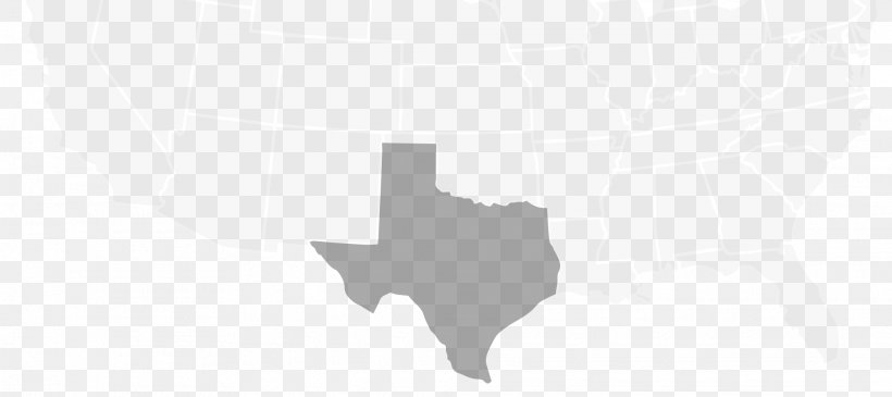 Houston Texans White Black, PNG, 2030x906px, Houston, Black, Black And White, Hand, Houston Texans Download Free