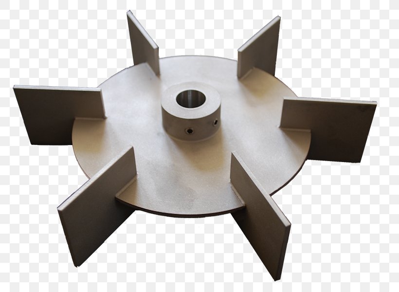 Impeller Rushton Turbine Mixing Turbine Blade, PNG, 800x600px, Impeller, Centrifugal Pump, Chemical Reactor, Energy, Engineering Download Free