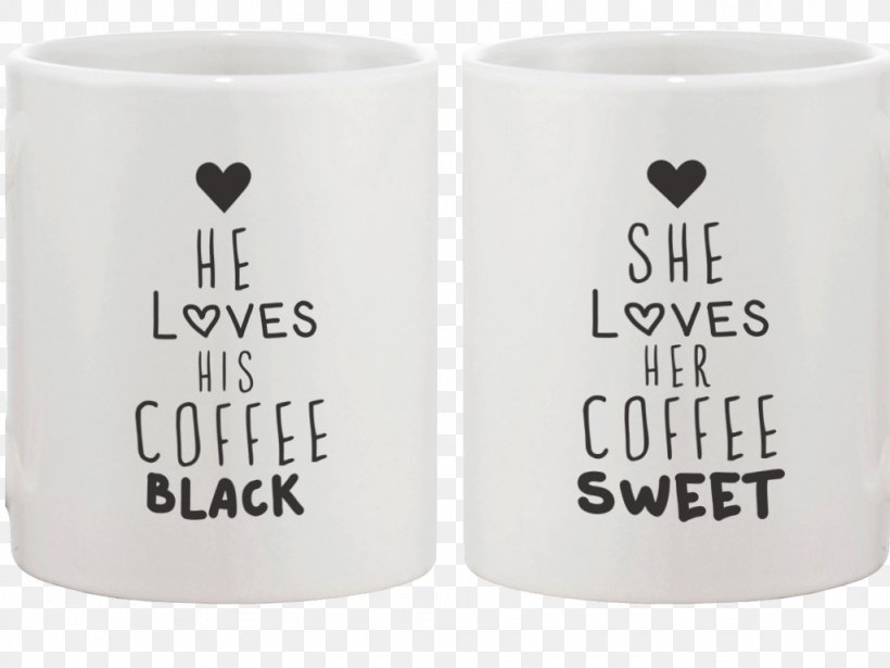 Instant Coffee Mug Coffee Cup, PNG, 1024x768px, Coffee, Ceramic, Coffee Cup, Coffeemaker, Couple Download Free