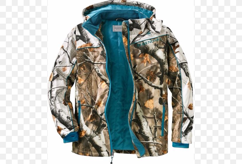 Jacket Outerwear Sleeve Camouflage, PNG, 555x555px, Jacket, Camouflage, Hood, Outerwear, Sleeve Download Free
