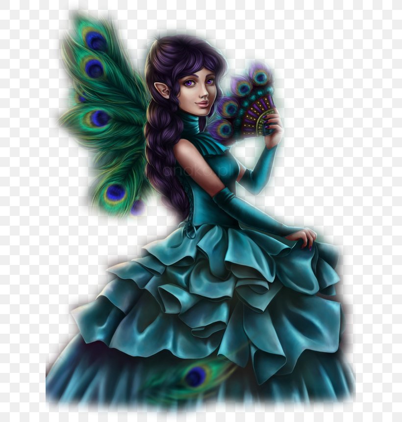 Jasmine Becket-Griffith Fairy Tale Art, PNG, 633x860px, Jasmine Becketgriffith, Amy Brown, Art, Doll, Dragon Download Free