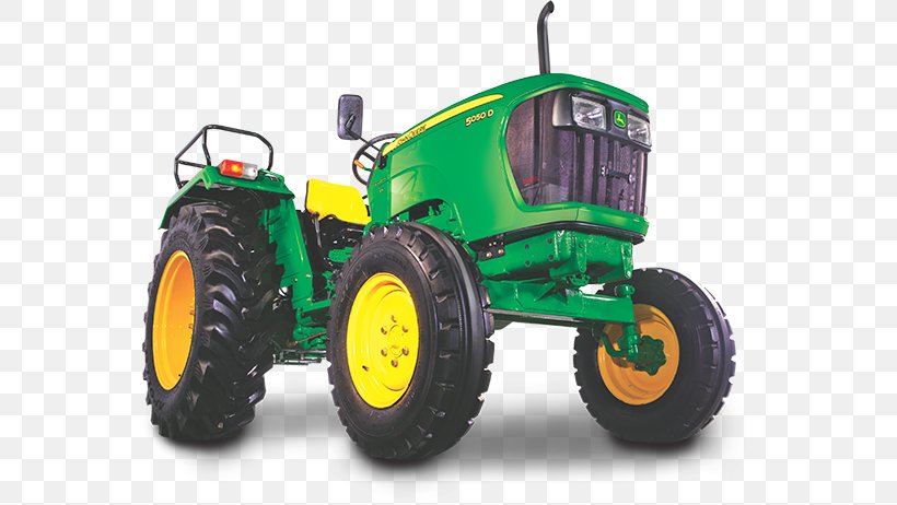 John Deere Tractors In India Agriculture Agricultural Machinery, PNG, 642x462px, John Deere, Agricultural Machinery, Agriculture, Car, Heavy Machinery Download Free