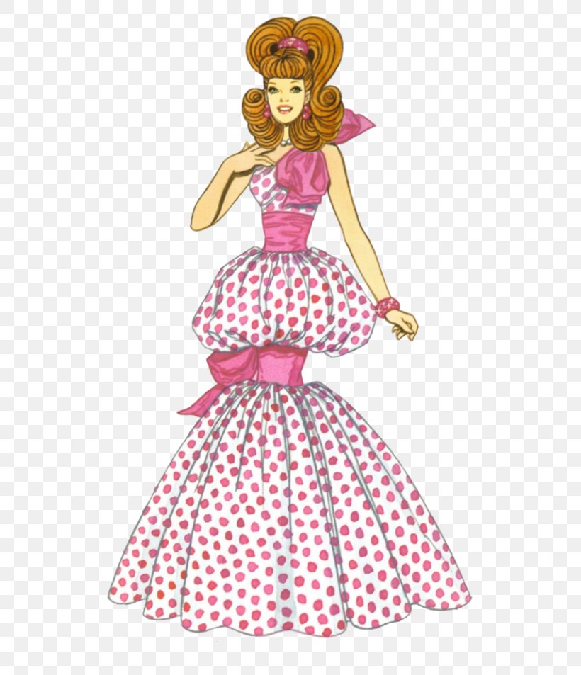 Ken Fashion Barbie Model Dress, PNG, 540x953px, Ken, Barbie, Character, Clothing, Costume Download Free
