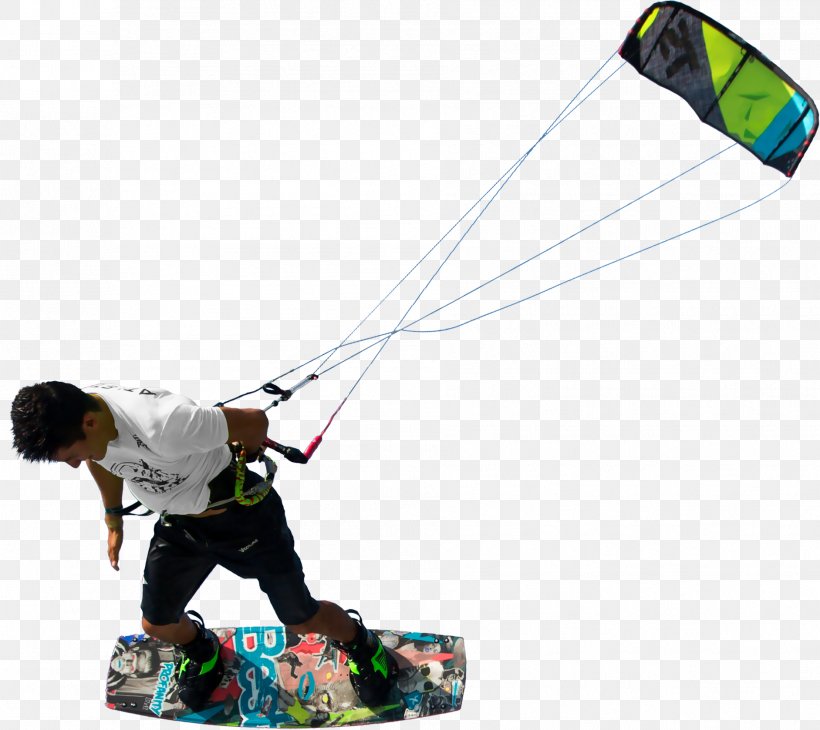 kite surf png