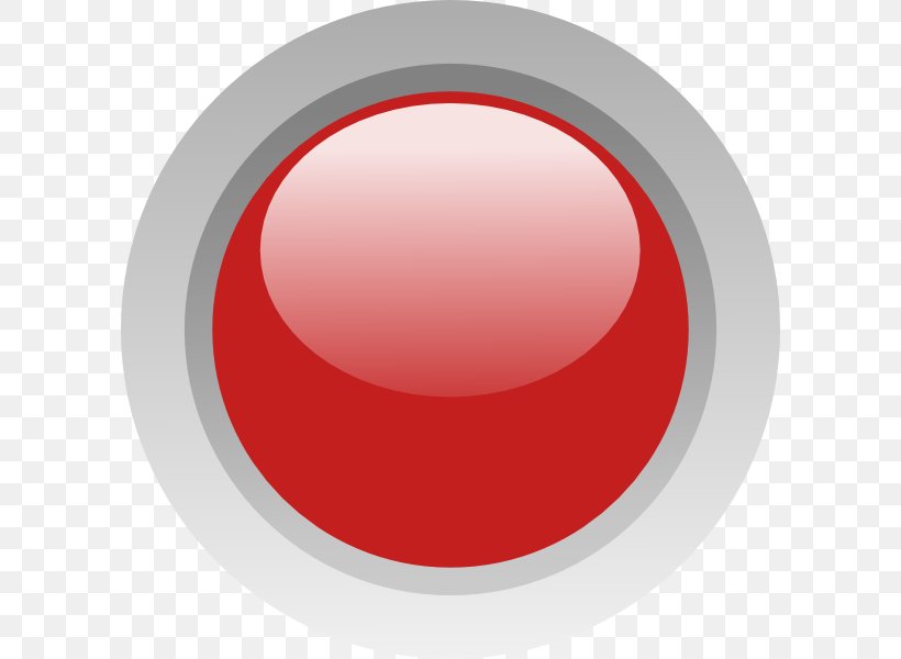 Light-emitting Diode Red Circle Clip Art, PNG, 600x600px, Light, Blue, Color, Lightemitting Diode, Pendant Light Download Free