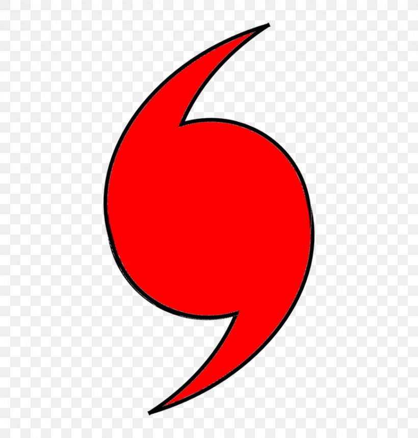 Line Crescent Point Leaf, PNG, 869x911px, Crescent, Area, Leaf, Point, Red Download Free