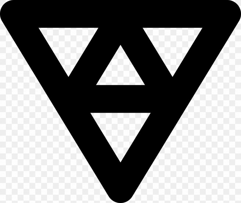 Logo Triangle Brand, PNG, 1600x1344px, Logo, Black, Black And White, Black M, Brand Download Free