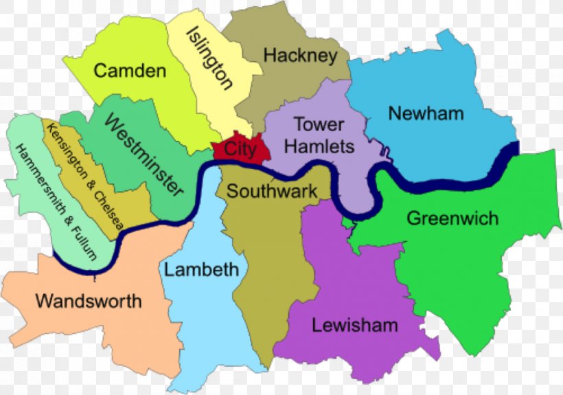 London Borough Of Southwark Central London London Boroughs Map London Borough Of Ealing, PNG, 1198x841px, London Borough Of Southwark, Area, Borough, Central London, City Of London Download Free