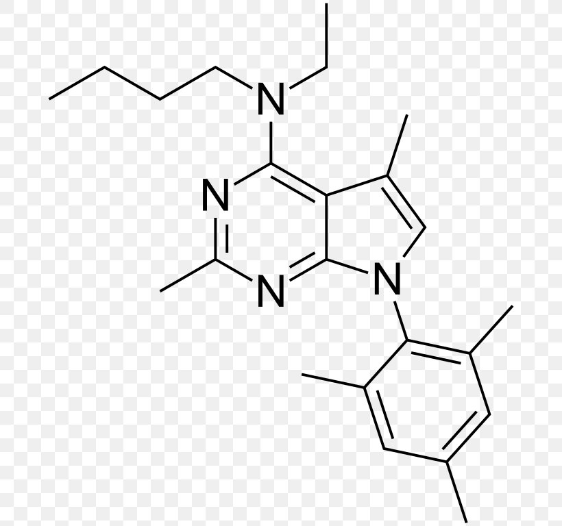 M5 Fiber Research Chemical Drug Reuptake Inhibitor, PNG, 688x768px, Research, Area, Black, Black And White, Cannabinoid Download Free