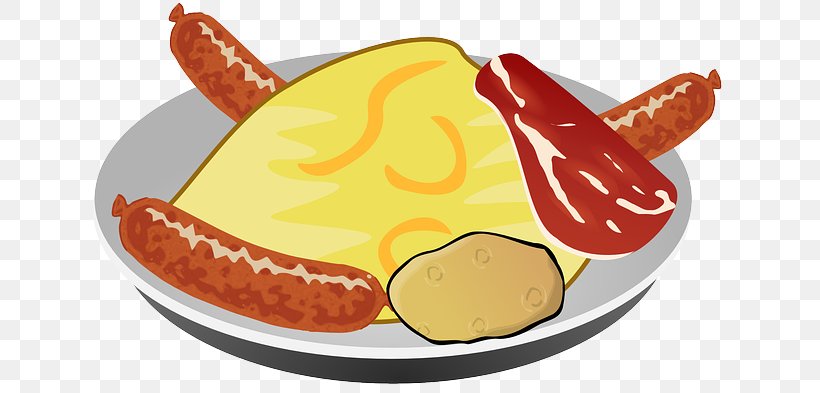 Mashed Potato Breakfast Sausage Bangers And Mash Pizza, PNG, 640x393px, Mashed Potato, Bacon, Bangers And Mash, Breakfast, Breakfast Sausage Download Free