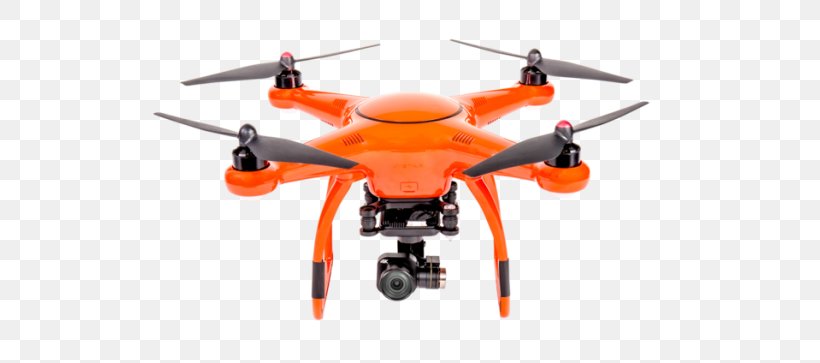 Mavic Pro FPV Quadcopter Autel Robotics X-Star Premium Unmanned Aerial Vehicle 4K Resolution, PNG, 768x363px, 4k Resolution, Mavic Pro, Aircraft, Airplane, Autel Robotics Xstar Premium Download Free