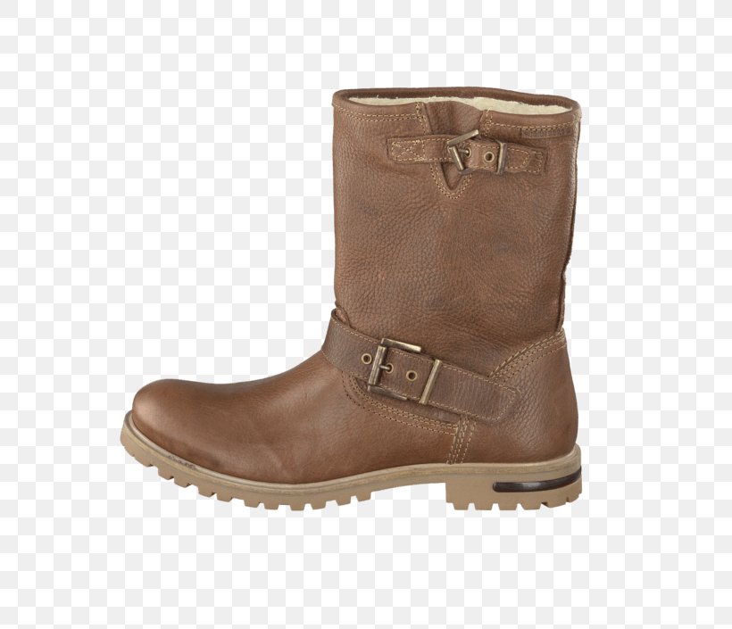 Motorcycle Boot Shoe Walking, PNG, 705x705px, Motorcycle Boot, Beige, Boot, Brown, Footwear Download Free