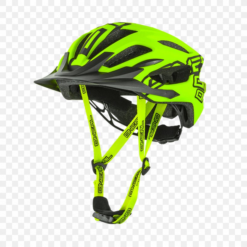 Motorcycle Helmets Bicycle Helmets Downhill Mountain Biking Cycling Mountain Bike, PNG, 1000x1000px, Motorcycle Helmets, Bicycle, Bicycle Clothing, Bicycle Helmet, Bicycle Helmets Download Free