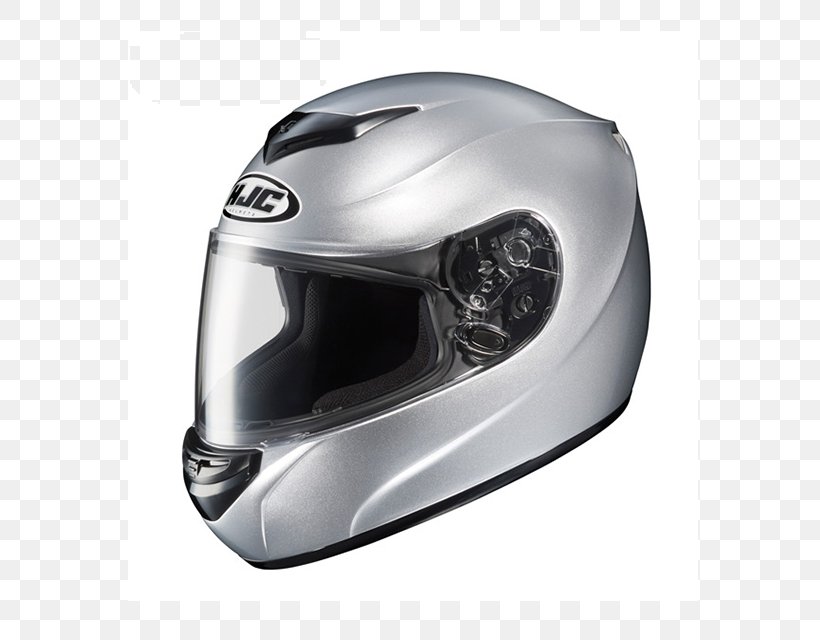Motorcycle Helmets Nolan Helmets Scooter HJC Corp., PNG, 640x640px, Motorcycle Helmets, Allterrain Vehicle, Automotive Design, Bicycle Clothing, Bicycle Handlebars Download Free