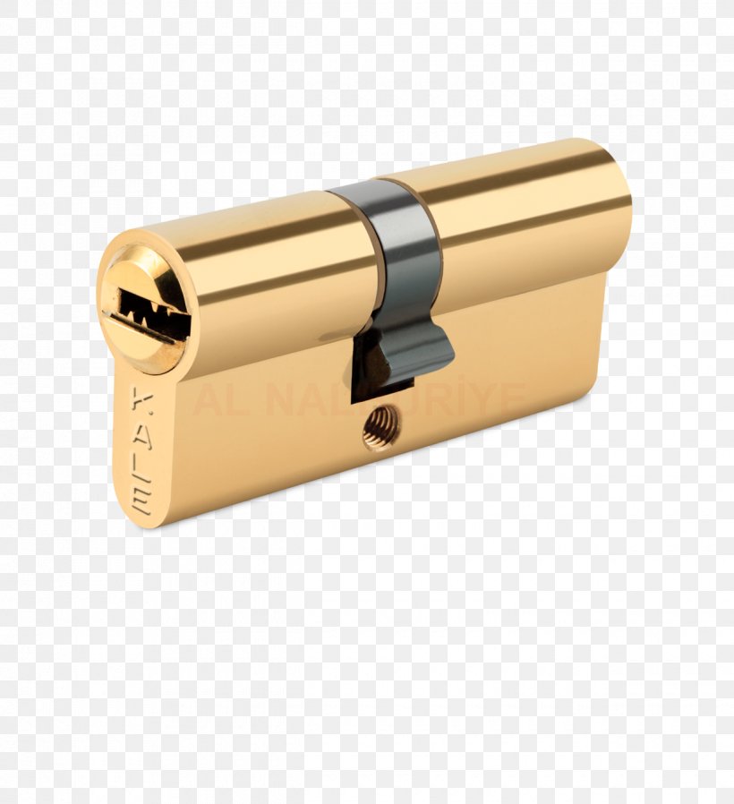 Mul-T-Lock Kale Kilit Key Padlock, PNG, 1240x1358px, Lock, Box, Brass, Cylinder, Diy Store Download Free