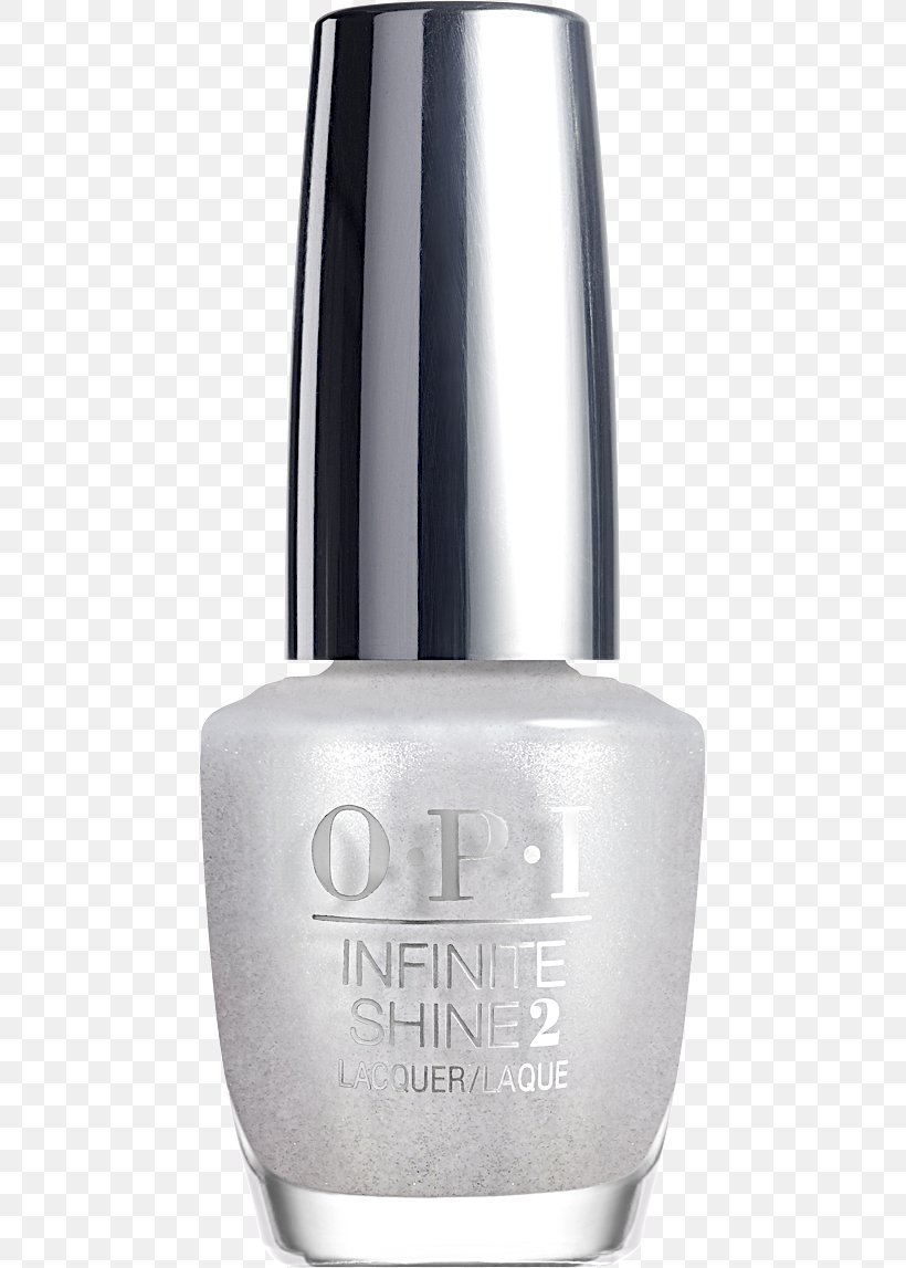 OPI Infinite Shine2 OPI Products Nail Polish Manicure, PNG, 458x1147px, Opi Products, Beauty, Beauty Parlour, Color, Cosmetics Download Free