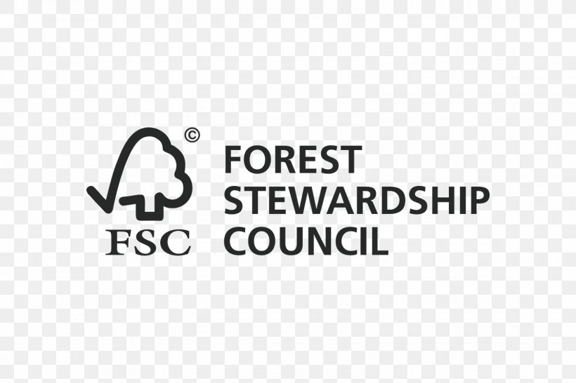 Paper Building Forest Stewardship Council Floor Environmentally Friendly, PNG, 1600x1067px, Paper, Architectural Engineering, Area, Black, Black And White Download Free
