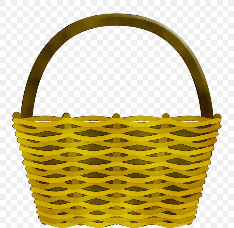 Picnic Baskets Clip Art Vector Graphics Coloring Book, PNG, 1070x1043px, Basket, Color, Coloring Book, Drawing, Easter Basket Download Free