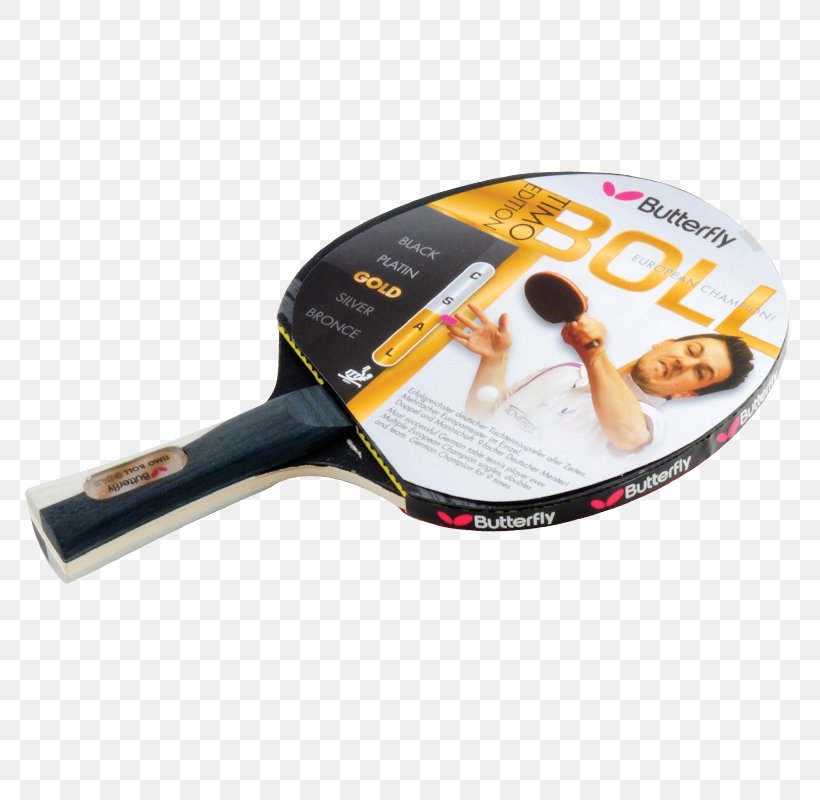 Ping Pong Paddles & Sets Racket Tennis Ball, PNG, 800x800px, Ping Pong Paddles Sets, Ball, Ping Pong, Racket, Sports Equipment Download Free