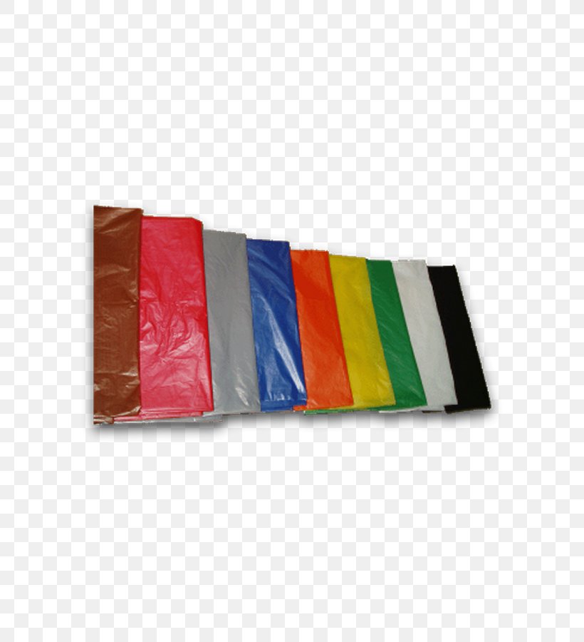 Plastic Bin Bag Municipal Solid Waste, PNG, 600x900px, Plastic, Bag, Bin Bag, Color, Liter Download Free