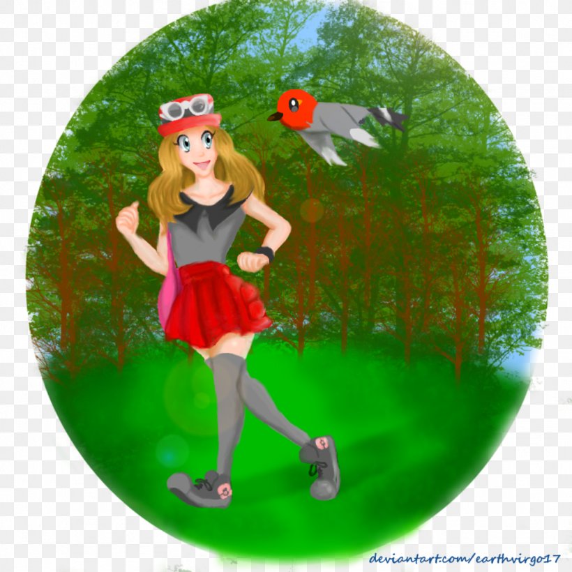Pokémon X And Y Pokémon GO, PNG, 1024x1024px, Pokemon Go, Character, Deviantart, Doodle, Fictional Character Download Free