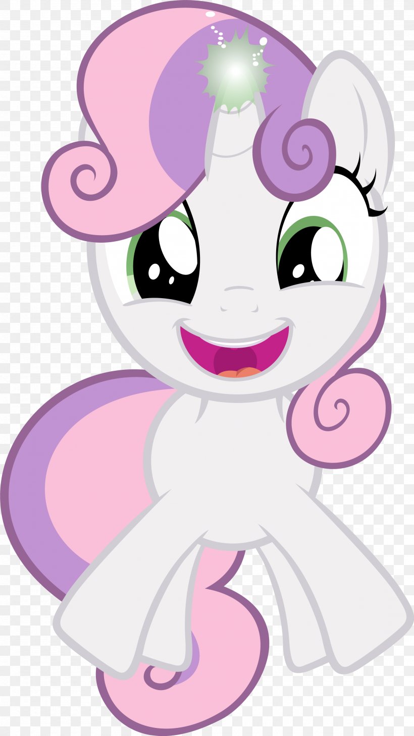 Pony Rarity Sweetie Belle Twilight Sparkle Applejack, PNG, 2205x3925px, Watercolor, Cartoon, Flower, Frame, Heart Download Free