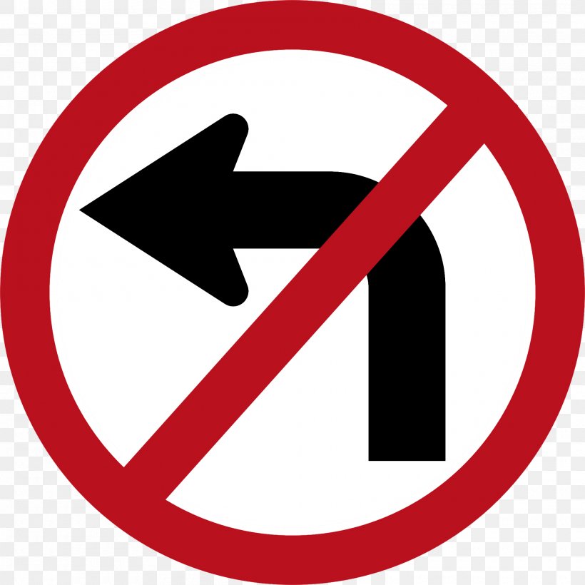 Prohibitory Traffic Sign U-turn Stock Photography, PNG, 2000x2000px, Traffic Sign, Area, Brand, Driving, Logo Download Free