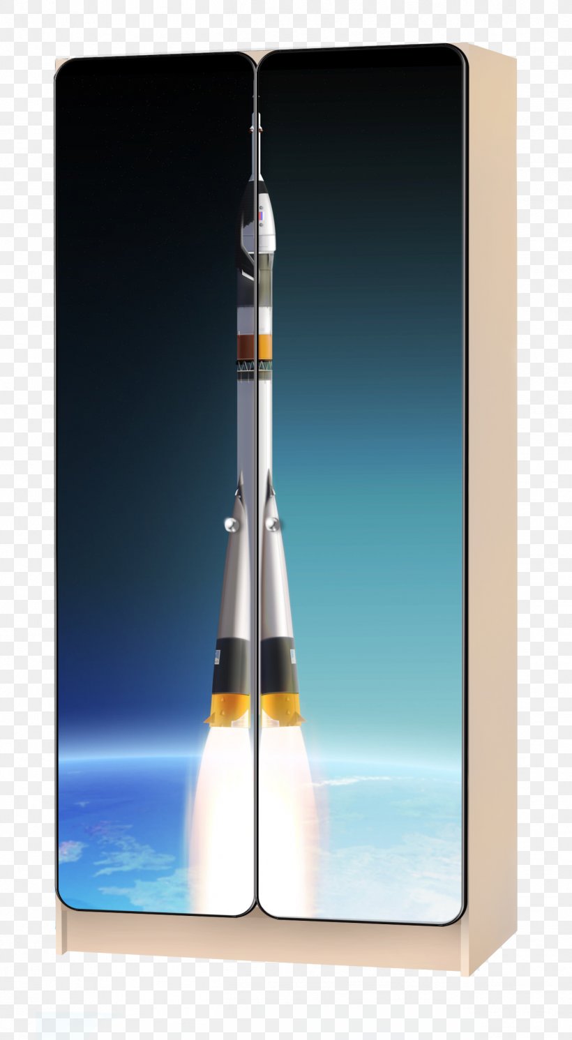 Rocket, PNG, 1299x2362px, Rocket Download Free