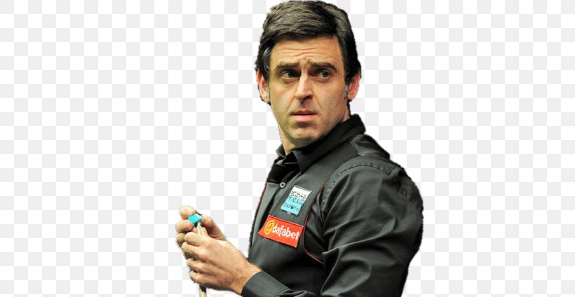 Ronnie O'Sullivan World Snooker Championship World Cup China Open Players Championship, PNG, 590x424px, World Snooker Championship, Championship, China Open, Mark Selby, Microphone Download Free