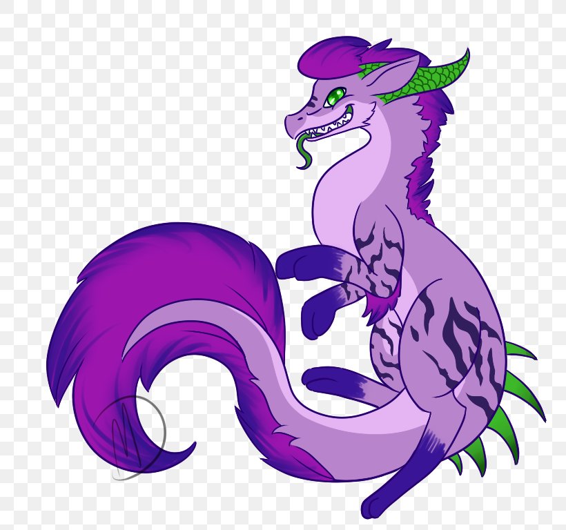 Seahorse Dragon Clip Art, PNG, 800x768px, Seahorse, Animal, Animal Figure, Cartoon, Dragon Download Free