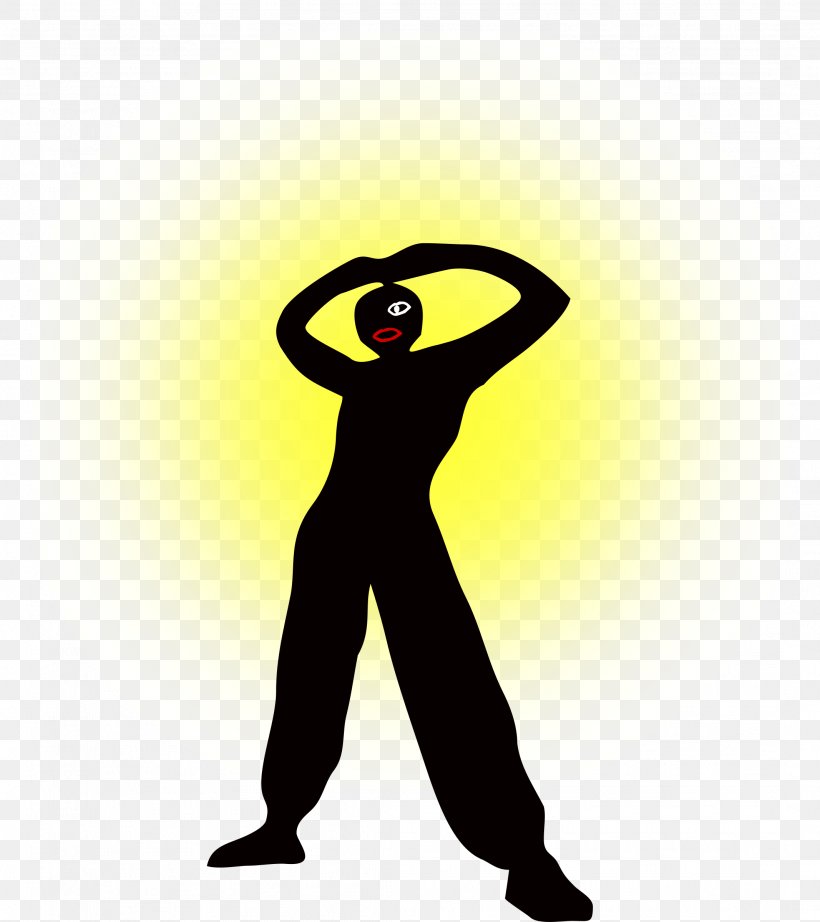 Silhouette Man Clip Art, PNG, 2134x2400px, Silhouette, Arm, Art, Drawing, Graphic Arts Download Free