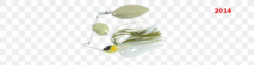 Spinnerbait Fishing Body Jewellery, PNG, 1280x331px, Spinnerbait, Bait, Body Jewellery, Body Jewelry, Chief Technology Officer Download Free
