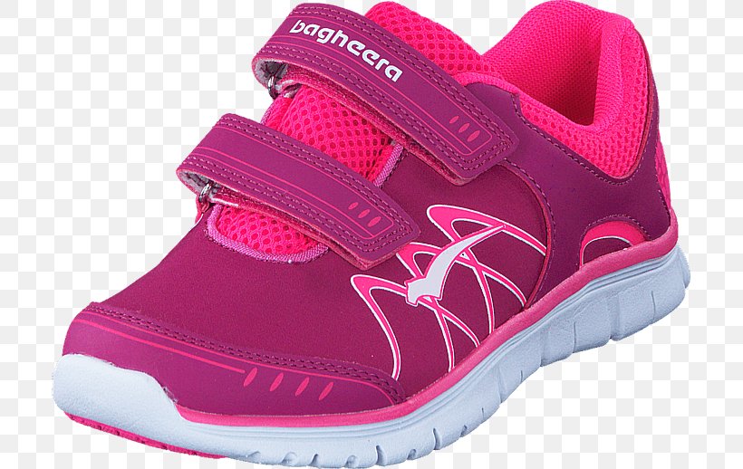 Sports Shoes Adidas Nike Reebok, PNG, 705x518px, Sports Shoes, Adidas, Athletic Shoe, Basketball Shoe, Cross Training Shoe Download Free