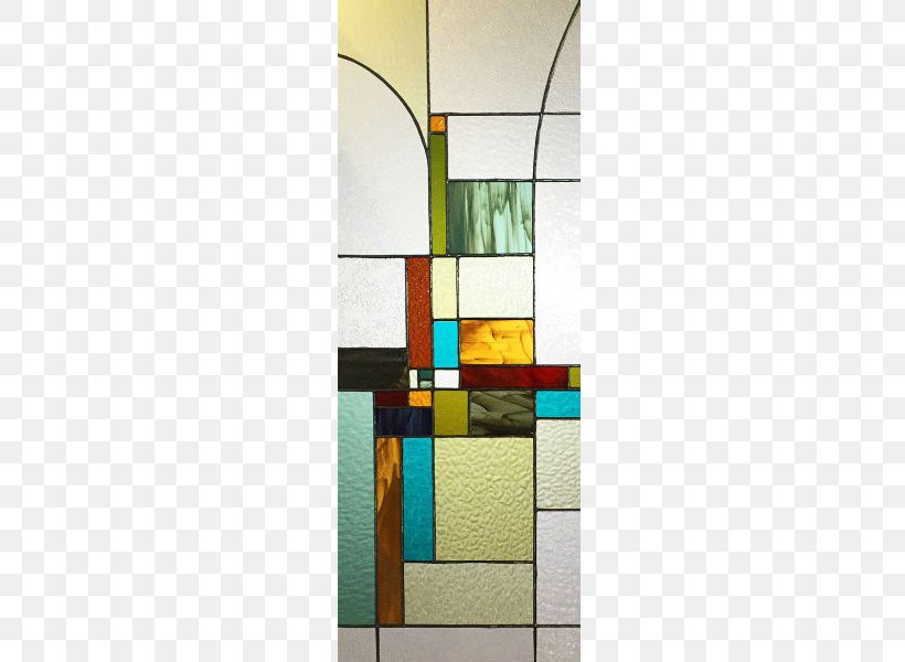 Stained Glass Interior Design Services Material Angle, PNG, 450x600px, Stained Glass, Glass, Interior Design, Interior Design Services, Material Download Free