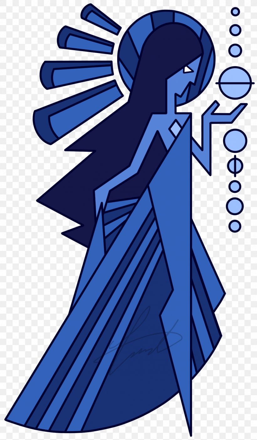 Stevonnie Blue Diamond Sapphire Diamond Color, PNG, 1116x1910px, Stevonnie, Artwork, Blue, Blue Diamond, Color Download Free