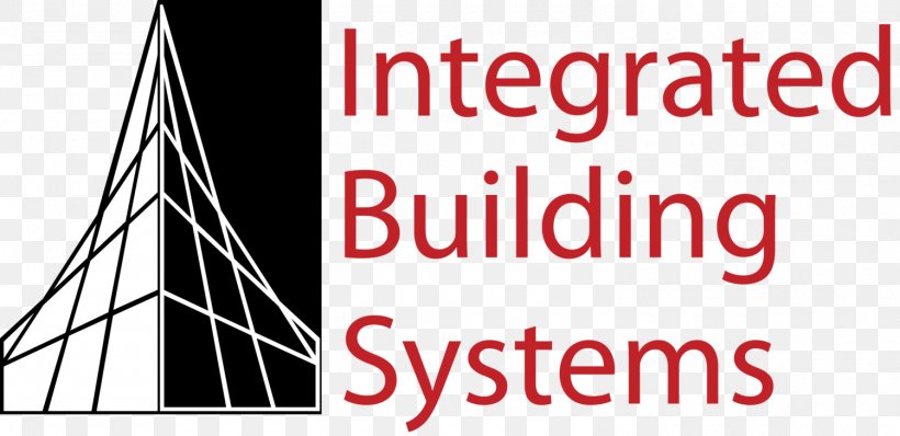 System Building Materials Structure Information Kiln, PNG, 1500x729px, System, Advertising, Area, Banner, Brand Download Free