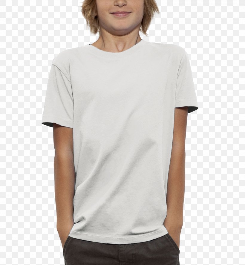 T-shirt UzCotton White Polo Shirt Futbolki Optom, PNG, 1465x1580px, Tshirt, Blue, Calvin Klein, Clothing, Clothing Sizes Download Free