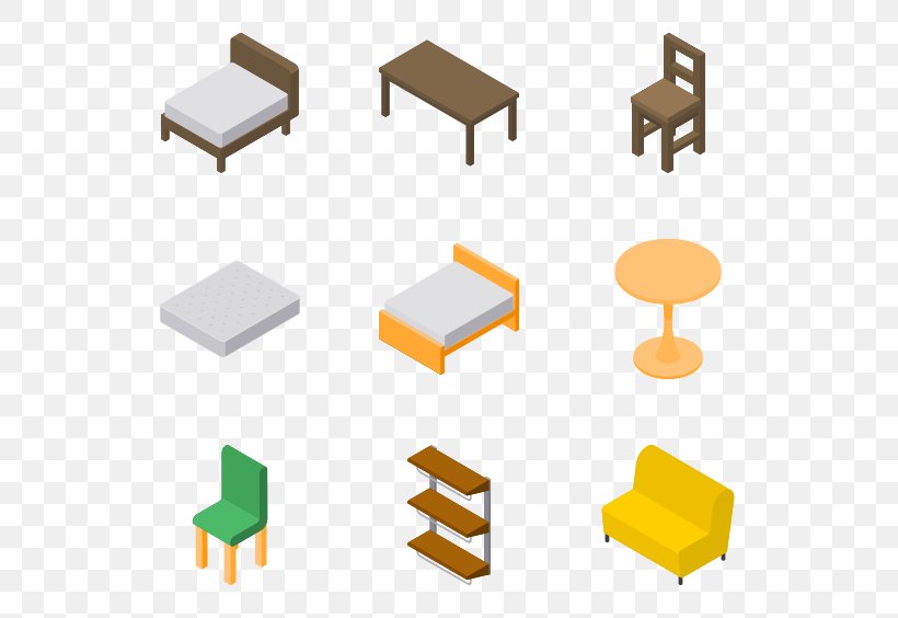 Table Furniture Vocabulary English, PNG, 600x564px, Table, Cognate, English, Furniture, House Download Free