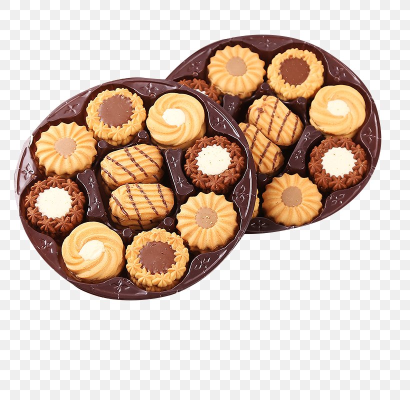 Tea Chocolate Chip Cookie Butter Cookie, PNG, 800x800px, Tea, Baked Goods, Baking, Biscuit, Bonbon Download Free
