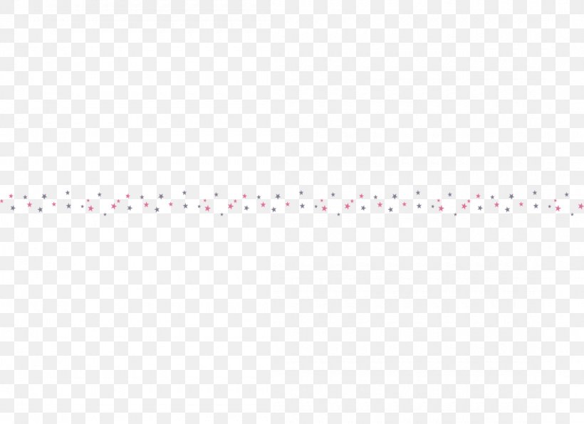 Text White Line Font Rectangle, PNG, 1100x800px, Text, Rectangle, White Download Free