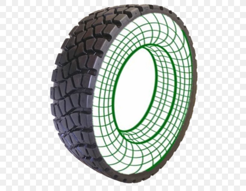 Tire Circle Wheel, PNG, 533x638px, Tire, Auto Part, Automotive Tire, Automotive Wheel System, Natural Rubber Download Free