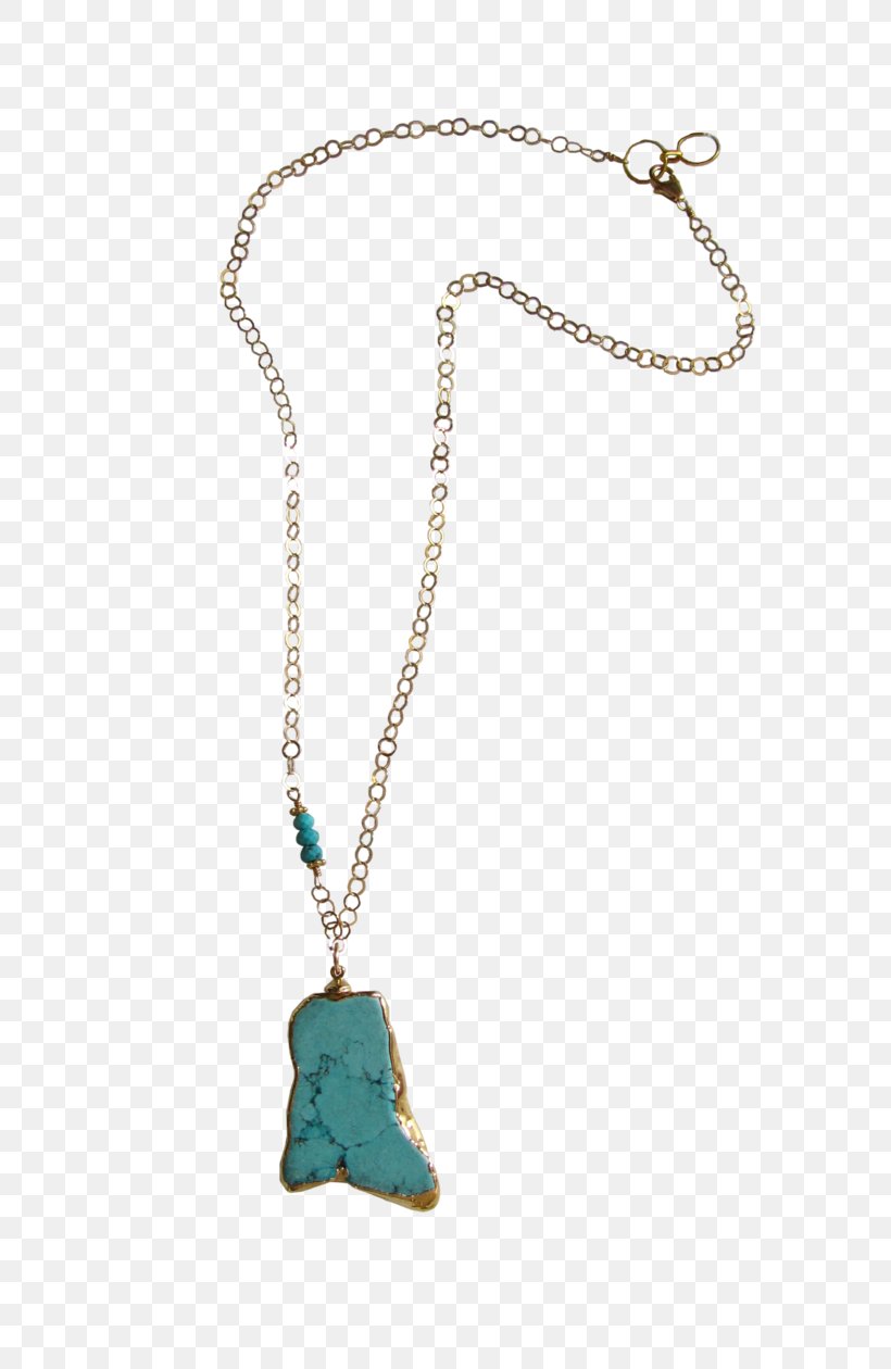 Turquoise Necklace Jewellery Locket Charms & Pendants, PNG, 760x1260px, Turquoise, Body Jewellery, Body Jewelry, Chain, Charms Pendants Download Free