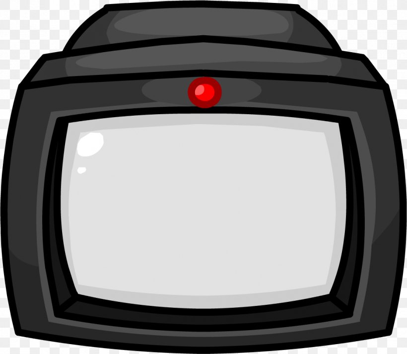 Tv Cartoon, PNG, 1108x964px, Club Penguin, Blog, Furniture, Igloo, Media Download Free